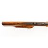 Image 21 : German/Austrian Stalking Rifle