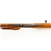 Image 23 : German/Austrian Stalking Rifle