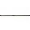 Image 26 : German/Austrian Stalking Rifle