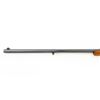 Image 28 : German/Austrian Stalking Rifle