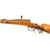 Image 29 : German/Austrian Stalking Rifle