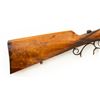 Image 6 : German/Austrian Stalking Rifle