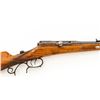 Image 8 : German/Austrian Stalking Rifle
