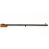Image 9 : German/Austrian Stalking Rifle