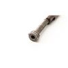 Image 16 : Antique Japanese Tanegashima Matchlock Rifle Converted to Percussion