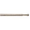 Image 8 : Antique Japanese Tanegashima Matchlock Rifle Converted to Percussion