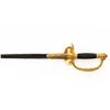 Image 11 : French Napoleonic Court Sword with Scabbard