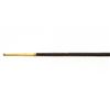 Image 12 : French Napoleonic Court Sword with Scabbard