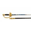 Image 3 : French Napoleonic Court Sword with Scabbard