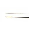 Image 5 : French Napoleonic Court Sword with Scabbard
