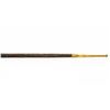 Image 9 : French Napoleonic Court Sword with Scabbard