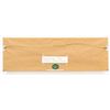 Image 2 : Cased Revolutionary War Clamshell Hanger Sword