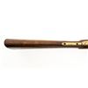 Image 10 : British Tower 2-Band Percussion Muzzle Loading Carbine
