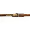 Image 11 : British Tower 2-Band Percussion Muzzle Loading Carbine