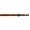 Image 12 : British Tower 2-Band Percussion Muzzle Loading Carbine