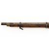 Image 13 : British Tower 2-Band Percussion Muzzle Loading Carbine
