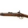 Image 14 : British Tower 2-Band Percussion Muzzle Loading Carbine