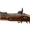 Image 16 : British Tower 2-Band Percussion Muzzle Loading Carbine