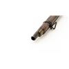 Image 17 : British Tower 2-Band Percussion Muzzle Loading Carbine