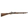 Image 1 : British Tower 2-Band Percussion Muzzle Loading Carbine