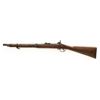 Image 2 : British Tower 2-Band Percussion Muzzle Loading Carbine