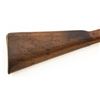 Image 3 : British Tower 2-Band Percussion Muzzle Loading Carbine