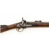 Image 4 : British Tower 2-Band Percussion Muzzle Loading Carbine
