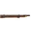 Image 5 : British Tower 2-Band Percussion Muzzle Loading Carbine