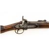 Image 6 : British Tower 2-Band Percussion Muzzle Loading Carbine