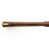 Image 7 : British Tower 2-Band Percussion Muzzle Loading Carbine