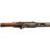 Image 8 : British Tower 2-Band Percussion Muzzle Loading Carbine