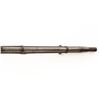 Image 9 : British Tower 2-Band Percussion Muzzle Loading Carbine