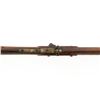Image 10 : British Tower 2-Band Percussion Muzzle Loading Rifled Musket