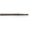 Image 11 : British Tower 2-Band Percussion Muzzle Loading Rifled Musket