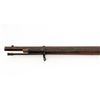 Image 12 : British Tower 2-Band Percussion Muzzle Loading Rifled Musket