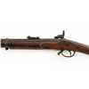Image 13 : British Tower 2-Band Percussion Muzzle Loading Rifled Musket