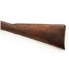 Image 14 : British Tower 2-Band Percussion Muzzle Loading Rifled Musket