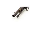 Image 15 : British Tower 2-Band Percussion Muzzle Loading Rifled Musket