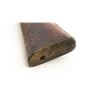 Image 16 : British Tower 2-Band Percussion Muzzle Loading Rifled Musket