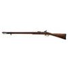 Image 2 : British Tower 2-Band Percussion Muzzle Loading Rifled Musket