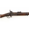 Image 3 : British Tower 2-Band Percussion Muzzle Loading Rifled Musket