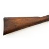 Image 4 : British Tower 2-Band Percussion Muzzle Loading Rifled Musket