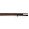 Image 5 : British Tower 2-Band Percussion Muzzle Loading Rifled Musket