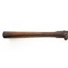 Image 6 : British Tower 2-Band Percussion Muzzle Loading Rifled Musket