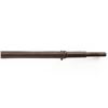 Image 8 : British Tower 2-Band Percussion Muzzle Loading Rifled Musket