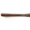 Image 9 : British Tower 2-Band Percussion Muzzle Loading Rifled Musket