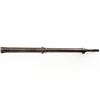 Image 10 : German Gew 71/84 Mauser Bolt Action Rifle