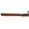 Image 11 : German Gew 71/84 Mauser Bolt Action Rifle
