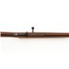 Image 12 : German Gew 71/84 Mauser Bolt Action Rifle