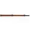 Image 13 : German Gew 71/84 Mauser Bolt Action Rifle